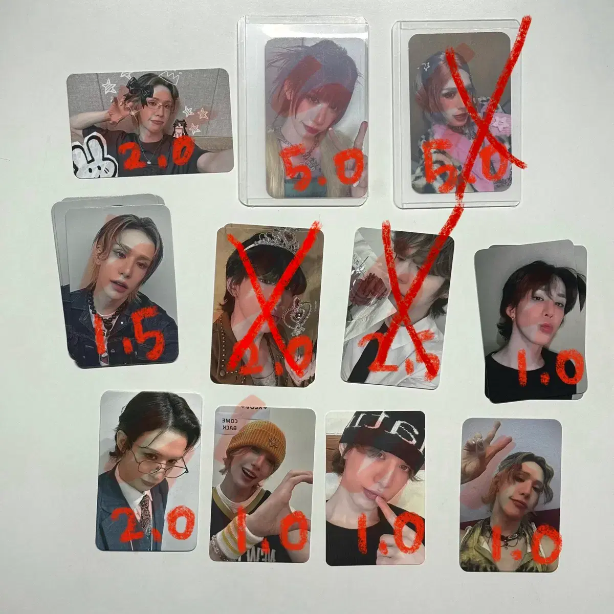 thumbnail-0